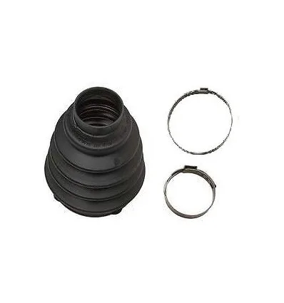 Soufflet de cardan pour Peugeot 206 207 307 407 Partner Citroën Berlingo C3 C4 C5 Xsara Picasso Hdi