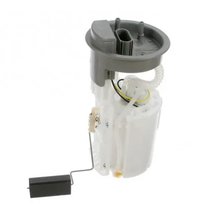 Pompe a carburant Audi A3 Seat Leon Toledo Skoda Octavia Roomster VW Bora Golf 4 5 New beetle 1.9 Tdi