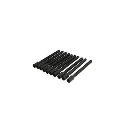 Ford Cougar Escort Focus Mondeo 1.6 1.8 2.0 Mazda Tribute 2.0 cylinder head bolt set