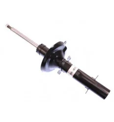 Amortisseur avant pour Audi A3 Seat Leon Toledo Škoda Octavia Volkswagen Bora Golf 4 1.8 1.9 tDi