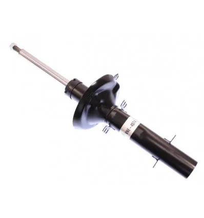 Amortisseur avant pour Audi A3 Seat Leon Toledo Škoda Octavia Volkswagen Bora Golf 4 1.8 1.9 tDi
