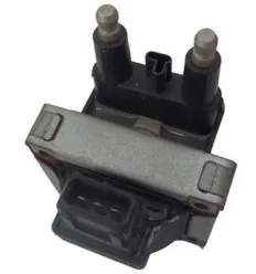 Bobine d'allumage pour Renault Espace 3 Mégane Laguna R21 2.0