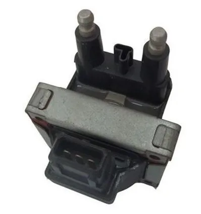 Renault Espace 3 Megane Laguna R21 2.0 ignition coil
