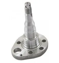 Moyeu de roue arrière droit pour Seat Ibiza Toledo Volkswagen Golf Jetta Passat