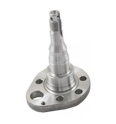 Moyeu de roue arrière droit pour Seat Ibiza Toledo Volkswagen Golf Jetta Passat