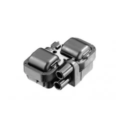 Bobine d'allumage pour Mercedes Classe A B C CLK SLK Viano Vito