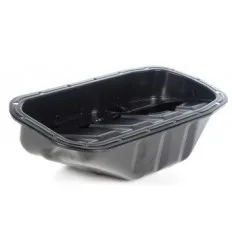 Carter d'huile Moteur pour Renault Clio Kangoo Twingo 1.2