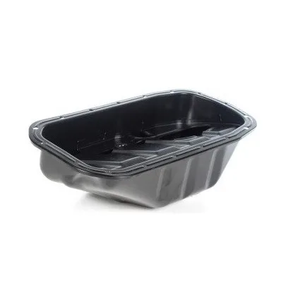 Engine Oil Sump Renault Clio Kangoo Twingo 1.2