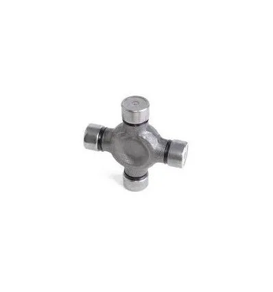 Croisillon arbre de transmission pour Mercedes Sprinter