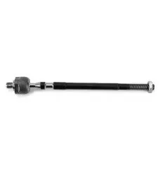 Rotule de direction interieure pour Renault Clio 2 ( Direction assisté Montage TRW 296mm )