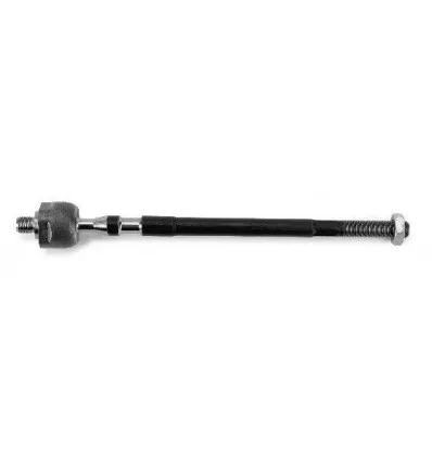 Rotule de direction interieure pour Renault Clio 2 ( Direction assisté Montage TRW 296mm )