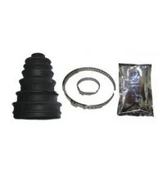 Soufflet de cardan pour Audi 2.0 tDi