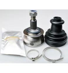 Tête de cardan pour Mercedes Classe A B 2.0 Cdi