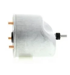 Filtre à carburant pour Citroën Berlingo C4 Ds3 Jumpy Fiat Peugeot 207 208 308 Partner 1.6 Hdi