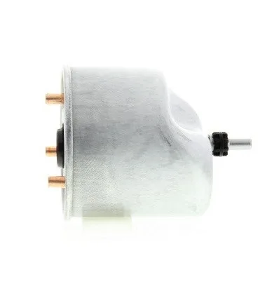 Filtre à carburant pour Citroën Berlingo C4 Ds3 Jumpy Fiat Peugeot 207 208 308 Partner 1.6 Hdi