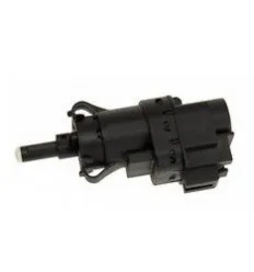 Interrupteur des feux de freins pour Ford B-Max C-Max Fiesta Focus Galaxy Volvo Mazda Jaguar