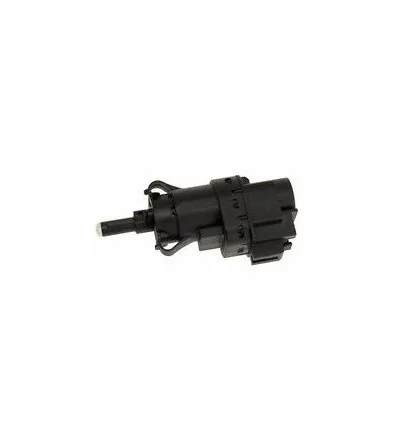 Brake light switch Ford B-Max C-Max Fiesta Focus Galaxy Volvo Mazda Jaguar