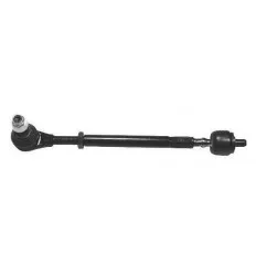 Biellette de direction avant pour Renault Espace Fuego R18 R20 R30