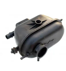 Vase d'expansion pour Citroën Berlingo Xsara Peugeot 306 1.9 D 2.0 Hdi