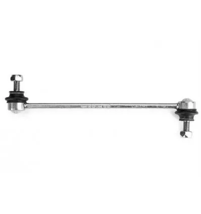 Stabilizer bar link Renault Clio 3 Modus Nissan Micra