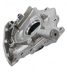 Pompe à huile pour Citroën Fiat Ford Mini Peugeot Volvo 1.6 hdi
