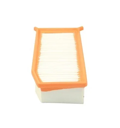 Air filter Dacia Dokker Lodgy Logan Sandero II Renautl Captur Clio IV 1.2 Tce 1.5 Dci 0.9 Tce 1.6 RS