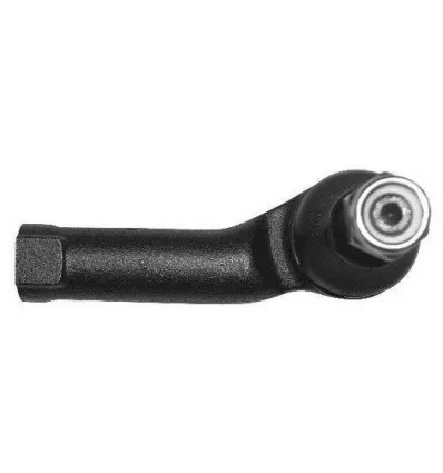 Rotule de direction droite pour Audi A3 Seat leon Toledo 2 Škoda Octavia Volkswagen Bora New Beetle Golf 4