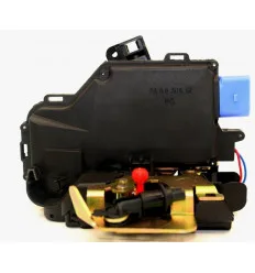 Serrure moteur de centralisation avant droite pour Audi TT Série 1