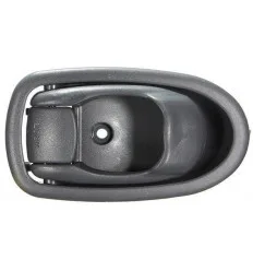 Poignée de porte interieure gauche pour Hyundai Elantra