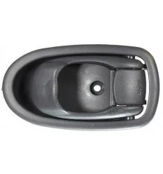 Poignée de porte interieure droite pour Hyundai Elantra