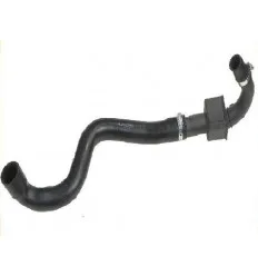 Durite de turbo pour Renault Mégane 2 avec Scénic 2 1.5 dCi Dacia Logan Sandero