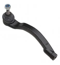 Rotule de direction gauche pour Renault Mégane 3 Scénic 3 Fluence
