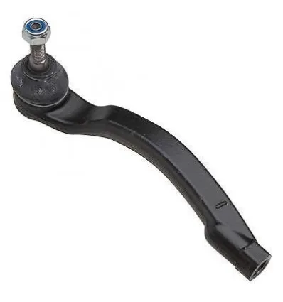 Left steering ball joint Renault Megane 3 Scenic 3 Fluence