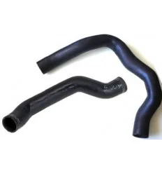 Kit durite de turbo pour Alfa GT 147 156 1.9 Jtd Jtdm