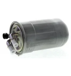 Filtre à carburant pour Opel Corsa D Corsa E 1.3 Cdti