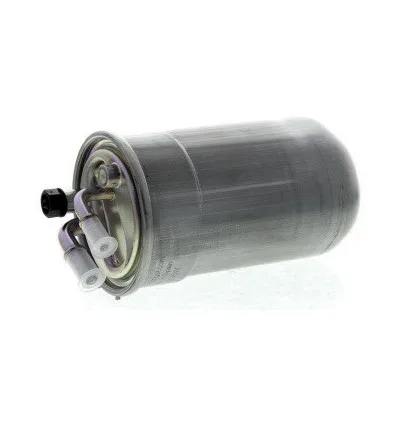 Fuel filter Opel Corsa D Corsa E 1.3 Cdti
