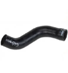 Durite de turbo pour Citroën Evasion Jumpy Peugeot 806 Expert 2.0 Hdi Fiat Ulysse Scudo Lancia ZETA 2.0 JTD