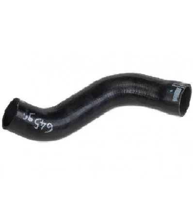 Durite de turbo pour Citroën Evasion Jumpy Peugeot 806 Expert 2.0 Hdi Fiat Ulysse Scudo Lancia ZETA 2.0 JTD