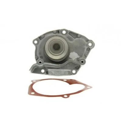 Water pump Nissan Primera 2 Renault Grand Scenic 2 Laguna 2 Megane 2 Scenic 2 1.9 Dci 130cv Suzuki Grand Vitara DDis