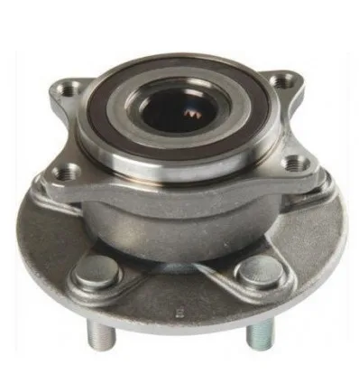 Front rear wheel hub bearing Suzuki Grand Vitara 2 Kizashi