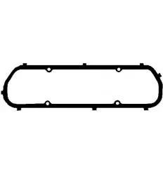 Joint de cache culbuteurs pour Ford Escort Fiesta Orion Ka 1.1 1.3