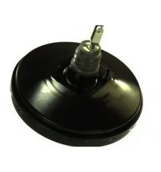 Servo Frein pour Renault Mégane 1 Mégane Scénic 1