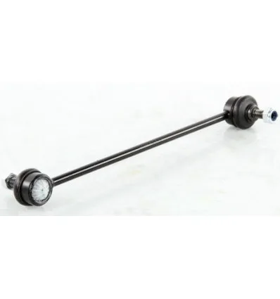 Biellette de barre stabilisatrice Alfa Mito pour Fiat Grande Punto Opel Corsa D