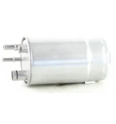 Filtre à carburant pour Fiat Doblo Grande Punto Qubo Ford KA 1.3