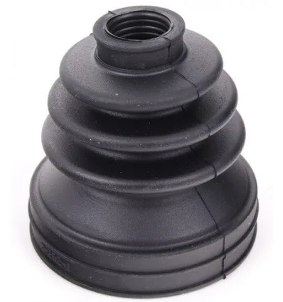 Soufflet de cardan Mini Mitsubishi Nissan Toyota Fiat Opel