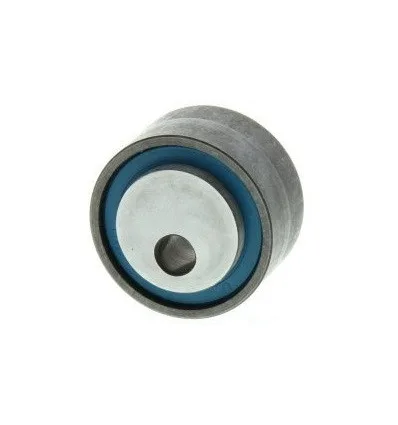 Citroen Fiat Peugeot 2.0 Hdi Jtd accessory belt winder