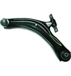 Triangle de suspension avant gauche pour Nissan Qashqai X Trail Renault Koleos dCi