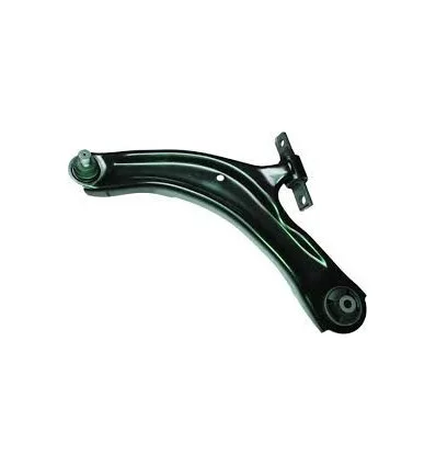 Suspension triangle front left Nissan Qashqai X Trail Renault Koleos Dci