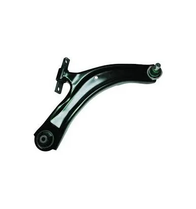 Front right suspension triangle Nissan Qashqai X Trail Renault Koleos Dci