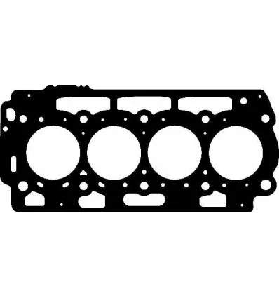 Head gasket Citroen Ford Mazda Peugeot Toyota 1.4 Hdi Tdci